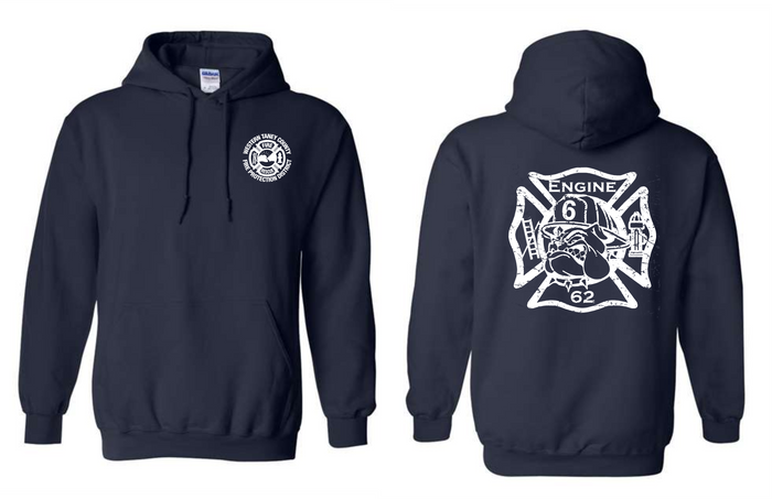 STATION 6