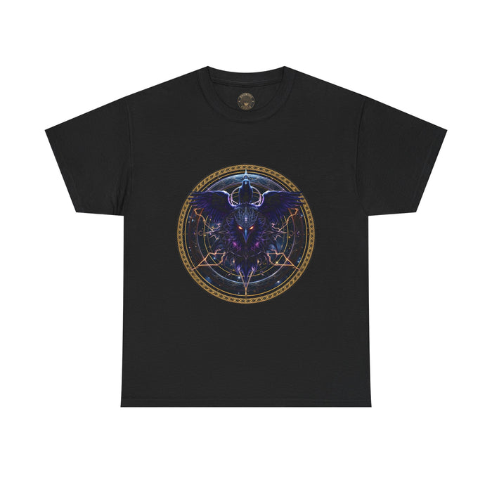 Stellar Reavers Cotton Tee