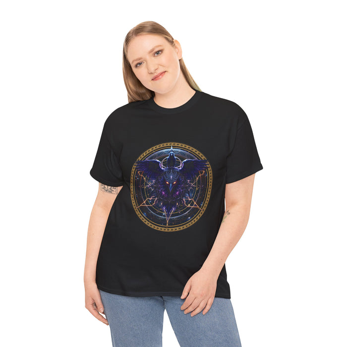 Stellar Reavers Cotton Tee