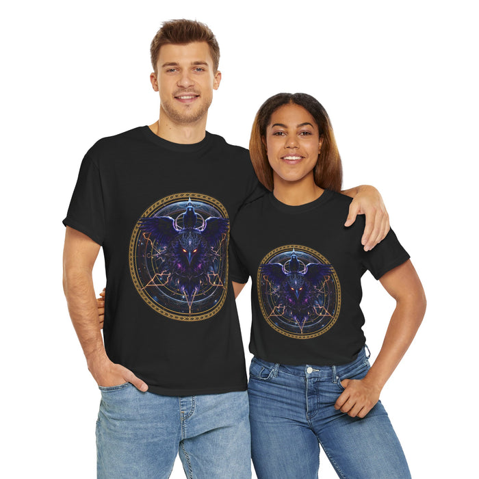 Stellar Reavers Cotton Tee