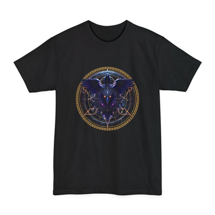 Stellar Reavers T-Shirt Tall