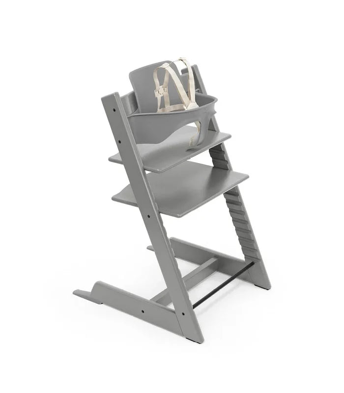 Stokke Tripp Trapp Baby Set 2 (NEW)