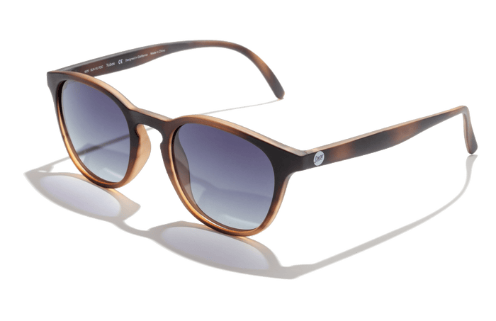Custom Sunski Yuba Polarized Sunglasses - Corporate Gifts