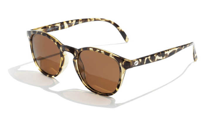 Custom Sunski Yuba Polarized Sunglasses - Corporate Gifts