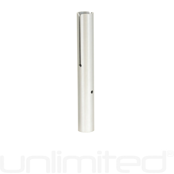 Svaram Pulse Tubes