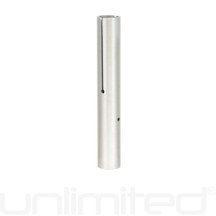 Svaram Pulse Tubes