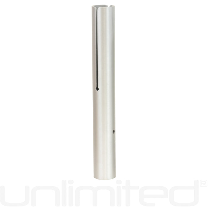 Svaram Pulse Tubes