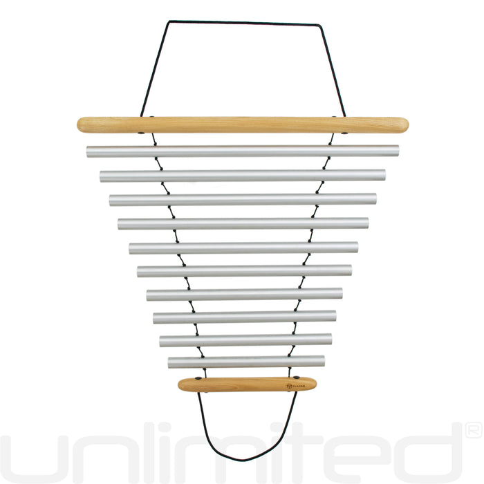 Svaram Sonic Chi Circle Chimes