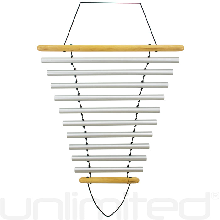 Svaram Sonic Chi Circle Chimes