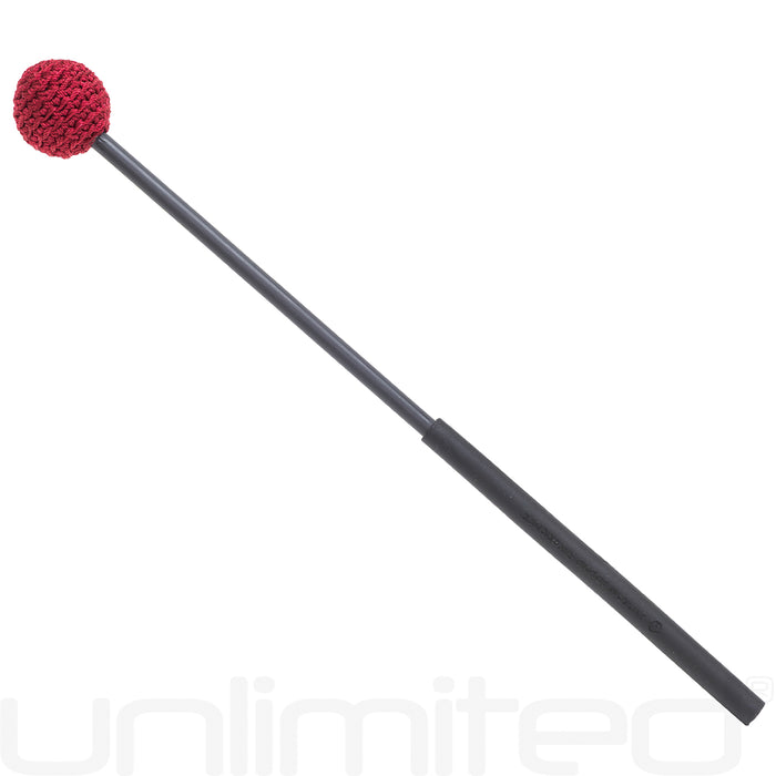 Svaram Swinging 6 Bar Chimes - A432 Hz
