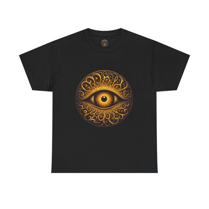 Tales from Blackwater Parish Tee