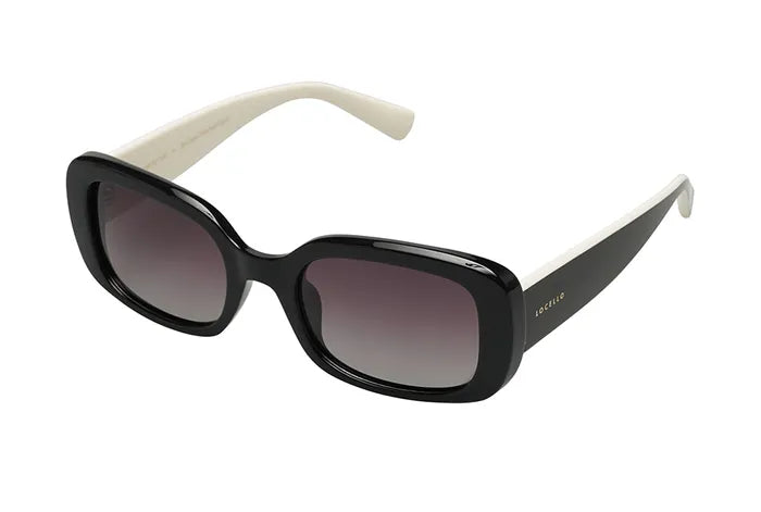 Taytum (Black Cream Smoke)