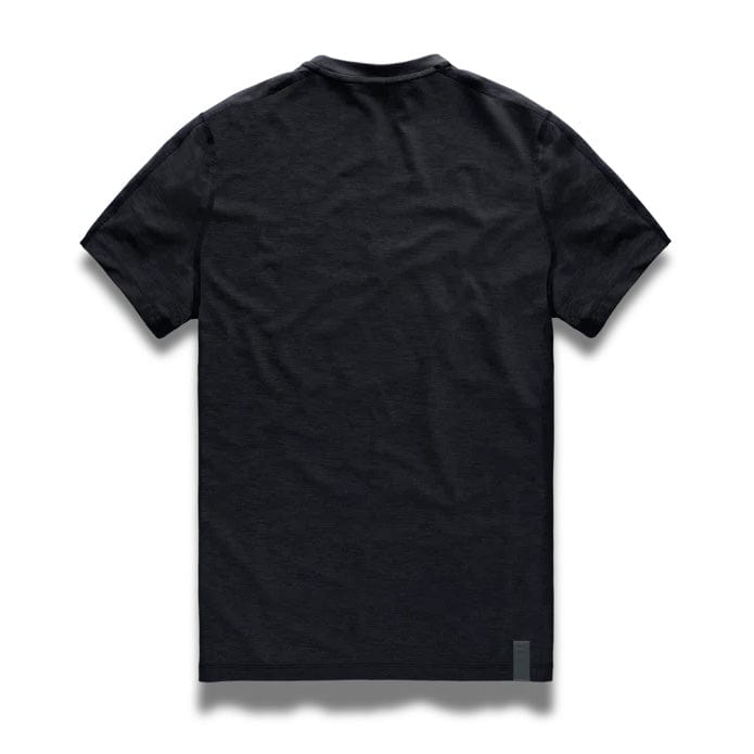 Custom Ten Thousand Versatile Shirt - Corporate Gifts