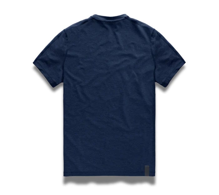 Custom Ten Thousand Versatile Shirt - Corporate Gifts