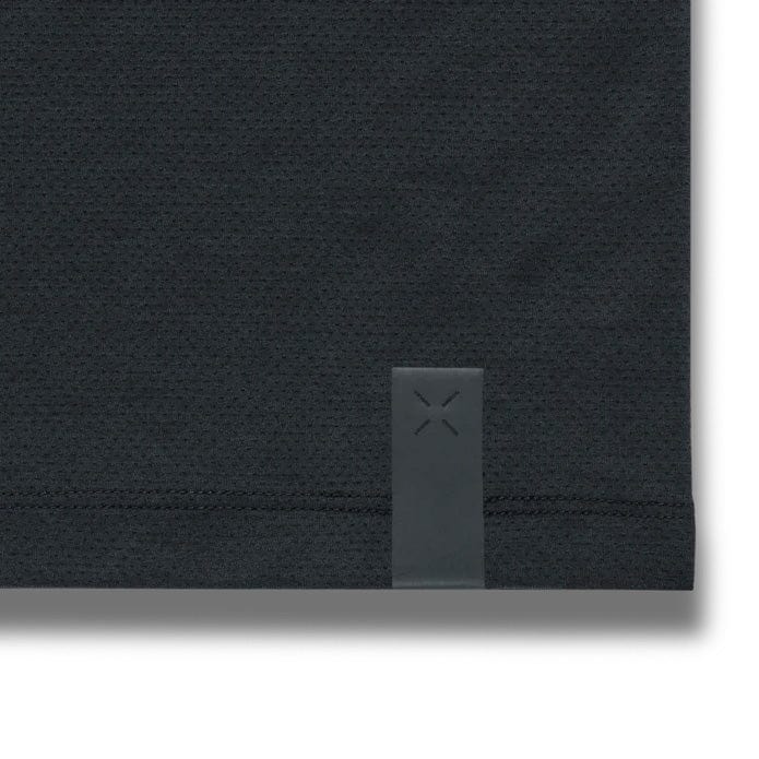 Custom Ten Thousand Versatile Shirt - Corporate Gifts