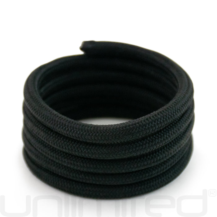 "Tenacious C" - Gong Cord - Various Sizes
