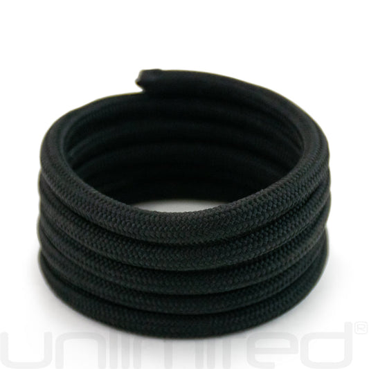 "Tenacious C" - Gong Cord - Various Sizes