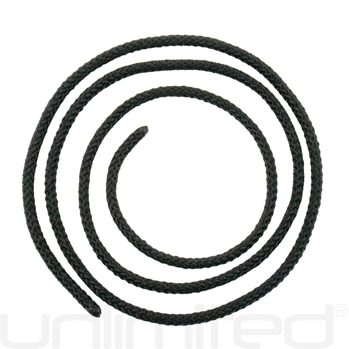 "Tenacious C" - Gong Cord - Various Sizes