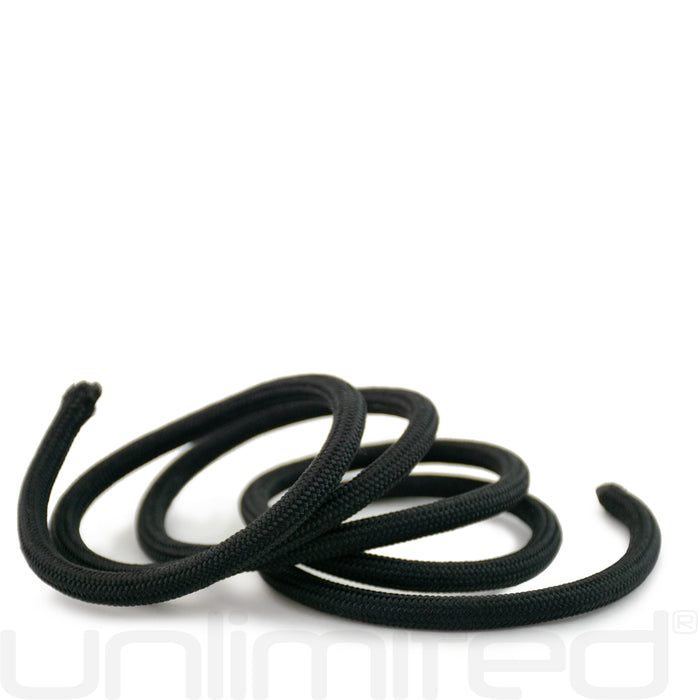 "Tenacious C" - Gong Cord - Various Sizes