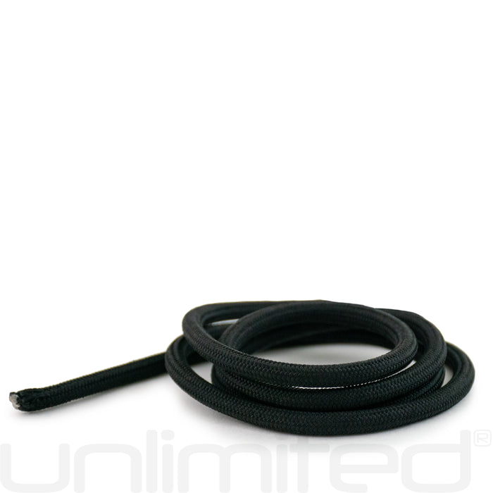 "Tenacious C" - Gong Cord - Various Sizes
