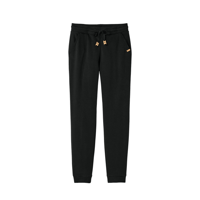 XS Custom tentree Women's Bamone Sweatpant - Corporate Gifts