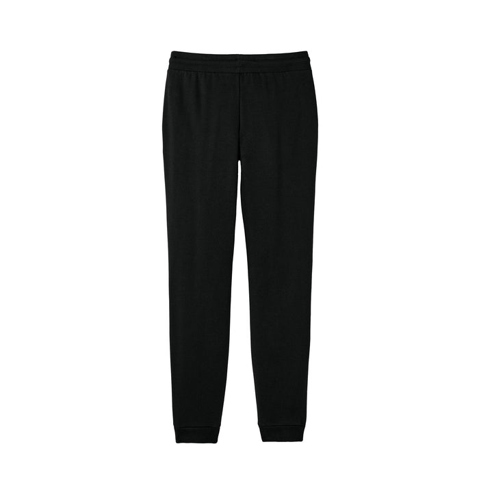 Custom tentree Women's Bamone Sweatpant - Corporate Gifts