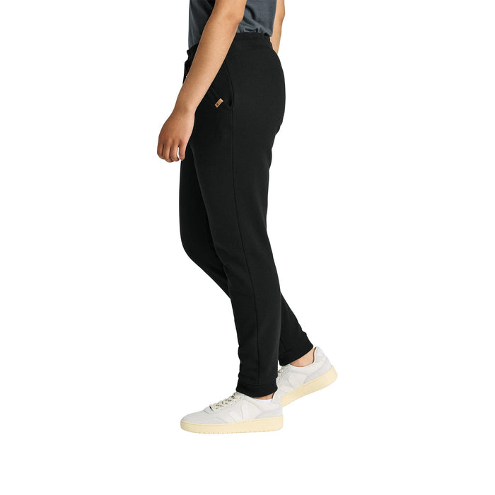 Custom tentree Women's Bamone Sweatpant - Corporate Gifts