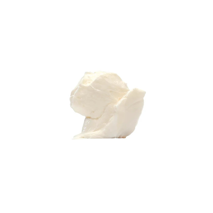 Texture Cream 100g