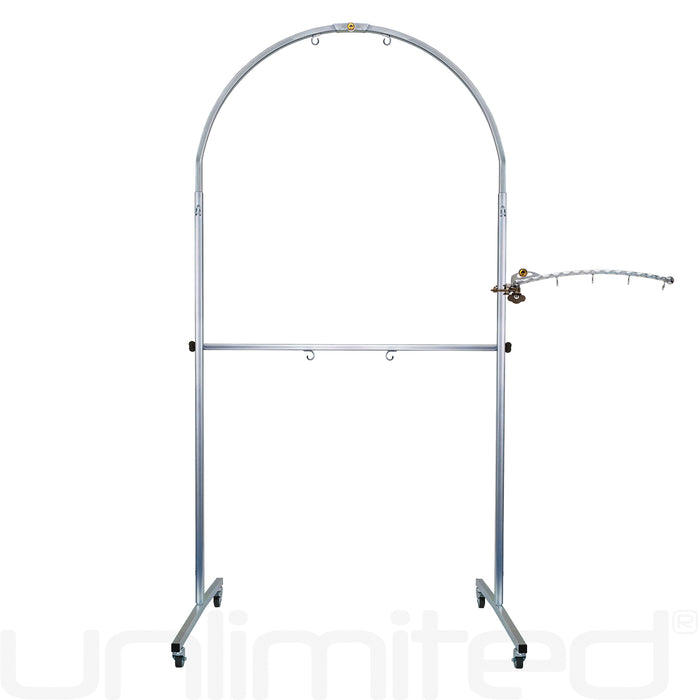 The Arm for Tone of Life Gong Stands