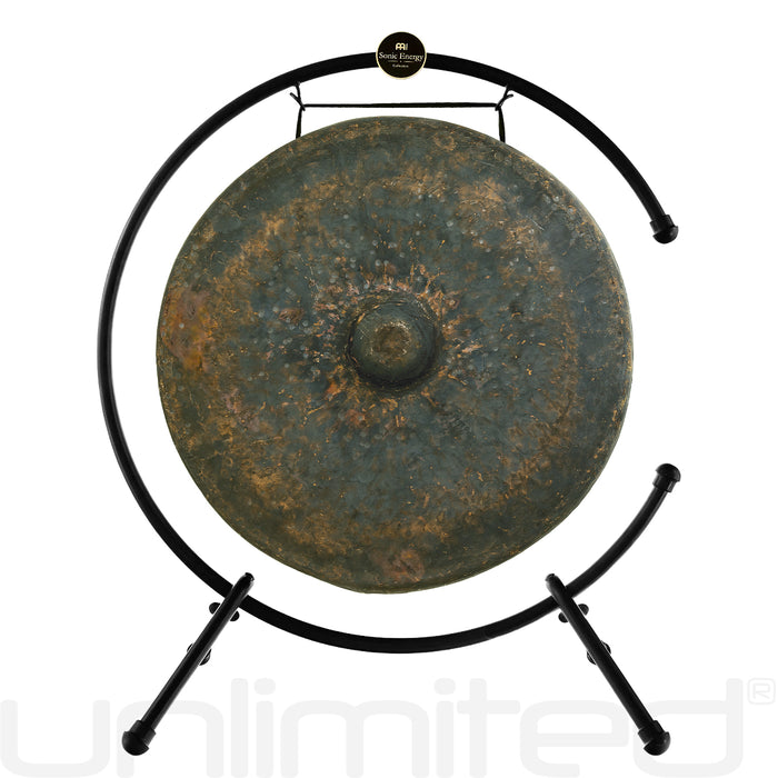 26" on Meinl Table Stand (TMTGS-XL)