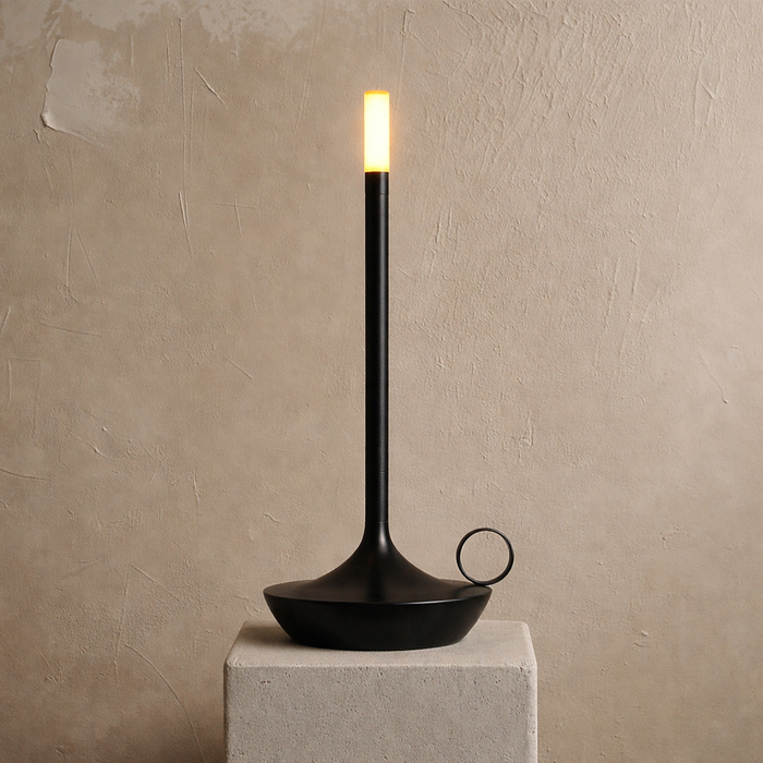 The Wick