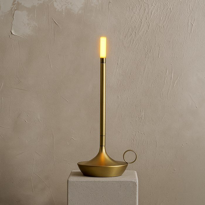 The Wick