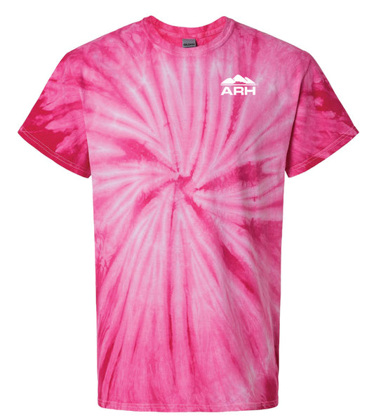 Tie Dye T-Shirt