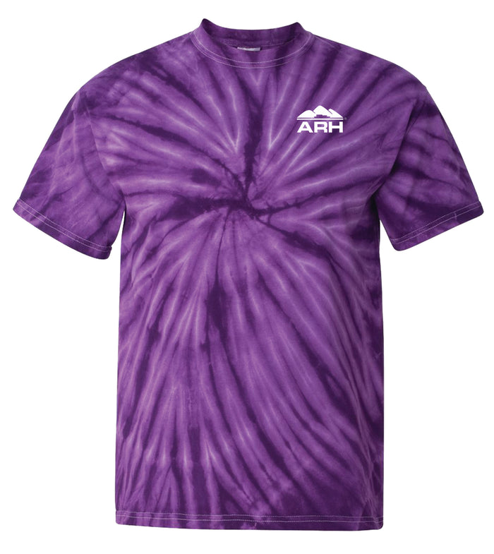 Tie Dye T-Shirt