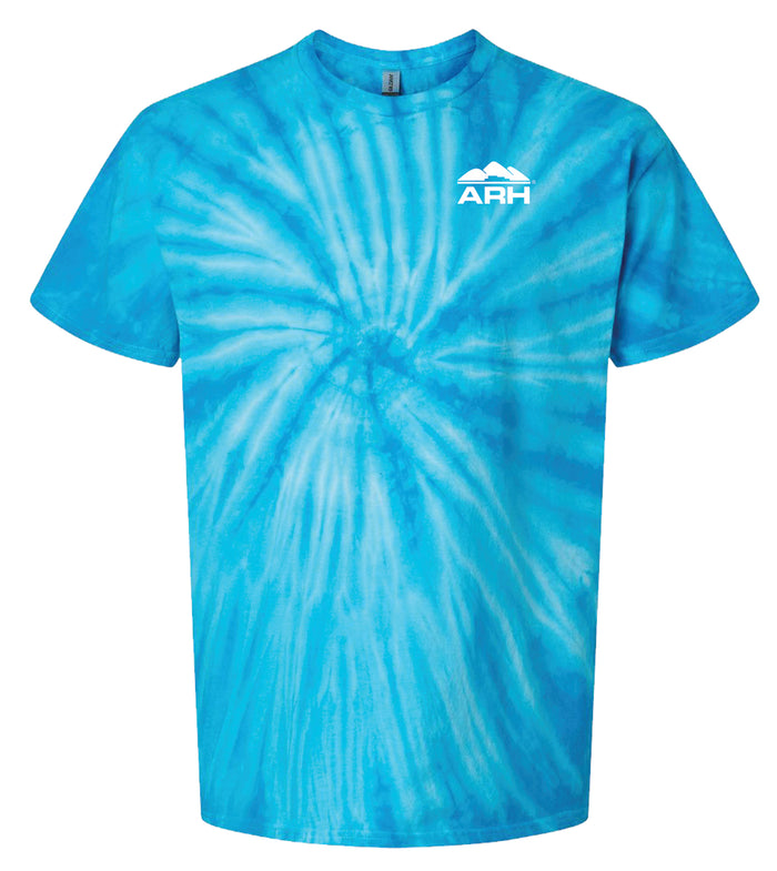 Tie Dye T-Shirt