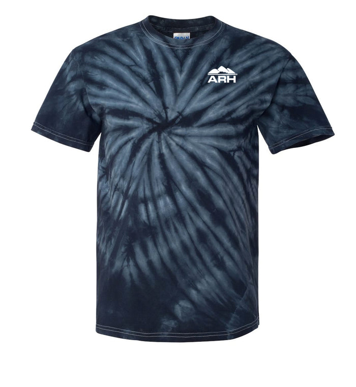 Tie Dye T-Shirt
