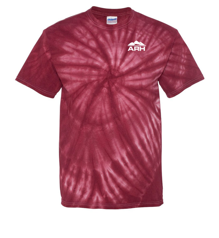 Tie Dye T-Shirt
