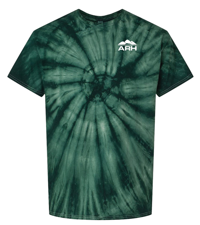 Tie Dye T-Shirt