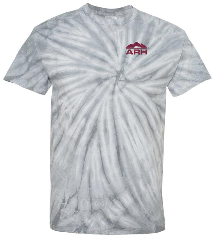 Tie Dye T-Shirt
