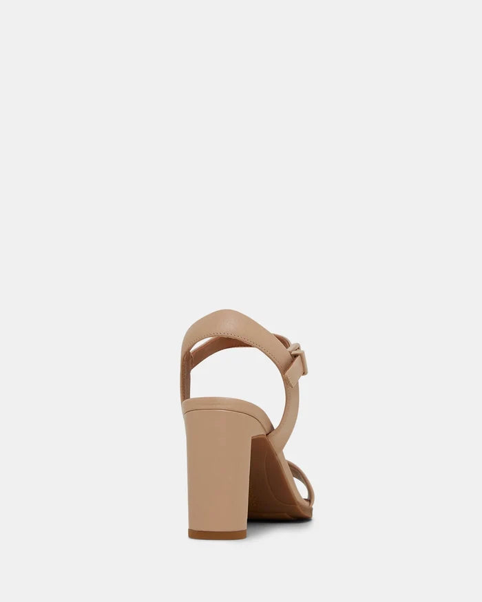 Tilos (Nude)