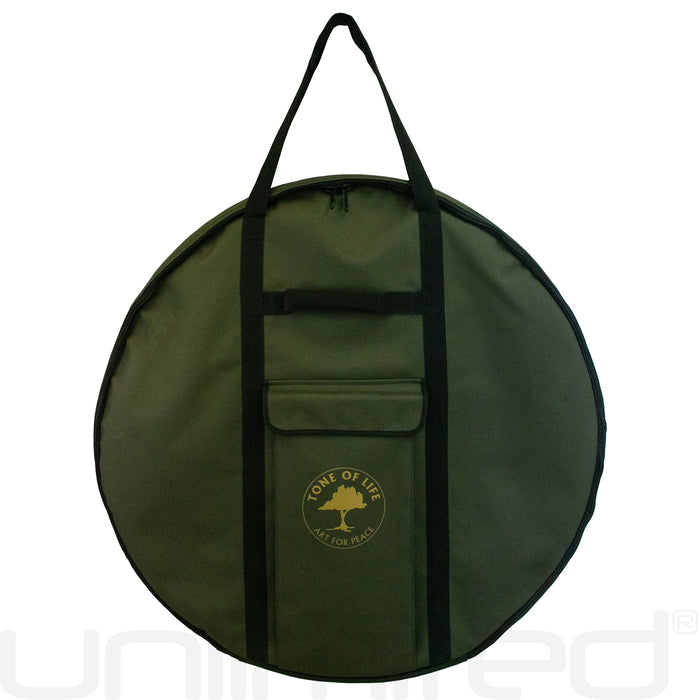 Tone of Life Gong Bags