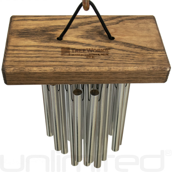 TreeWorks Large Cluster Chime (TRE419)