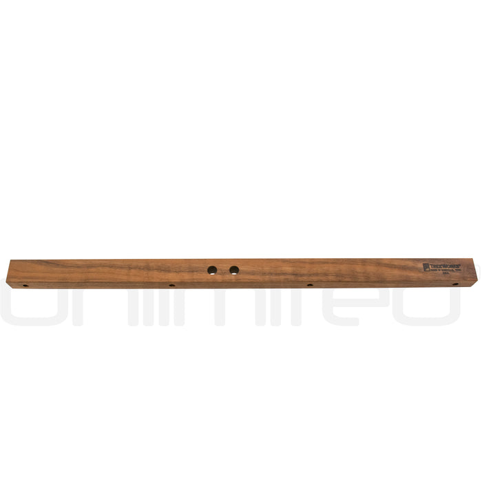 TreeWorks Spare Mount Block for InfiniTree (TRE70db-M)