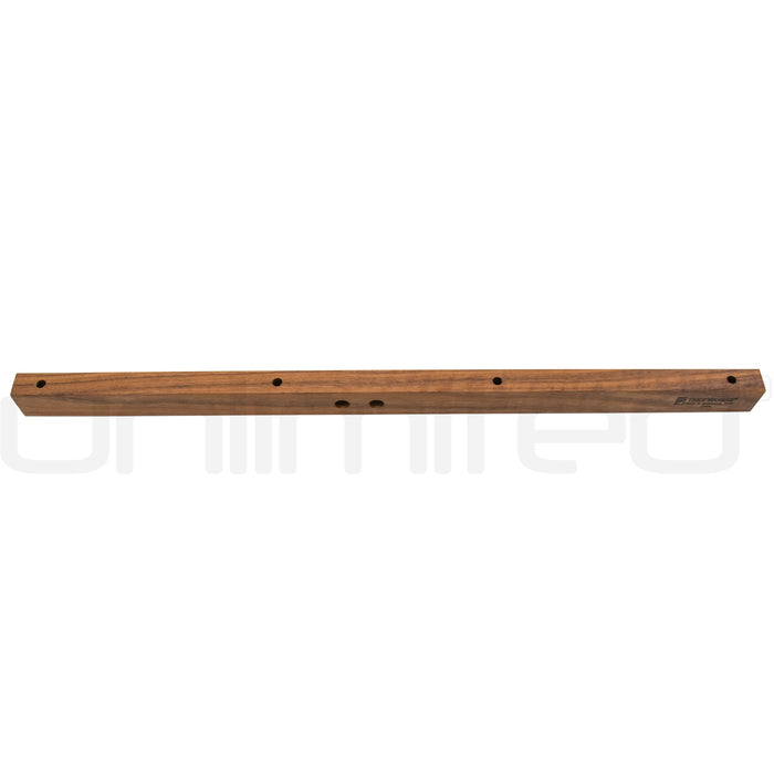 TreeWorks Spare Mount Block for InfiniTree (TRE70db-M)