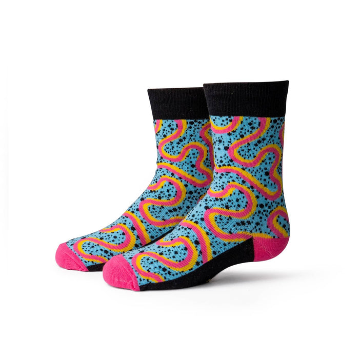 Totally Rad / Small Age 3-6