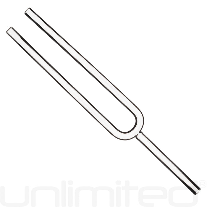 Unlimited 20 mm Crystal Tuning Forks - A440 Hz