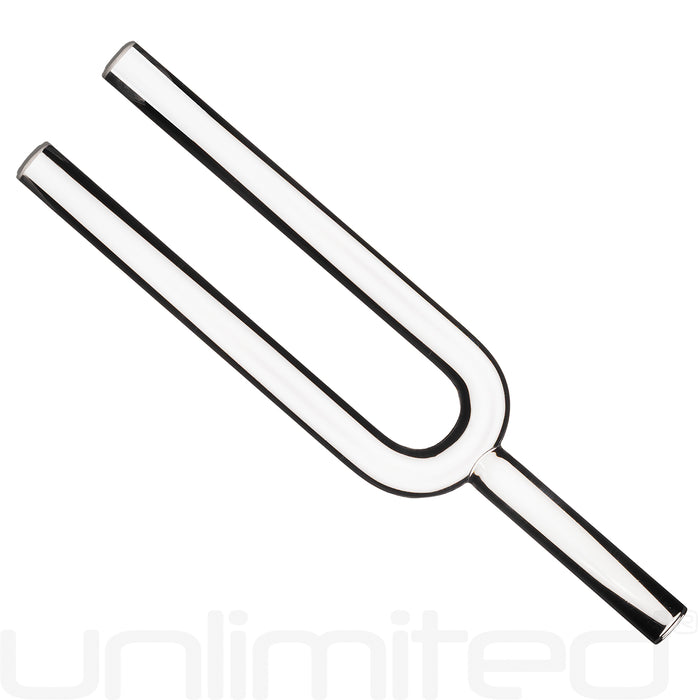 Unlimited 30 mm Crystal Tuning Forks - A440 Hz