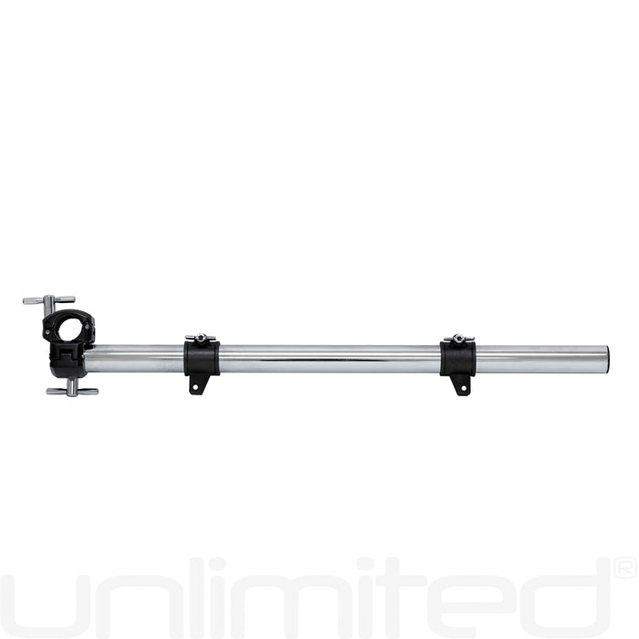 Unlimited Angel's Wing for Gibraltar Gong Stands