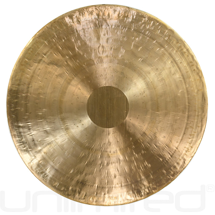 26"