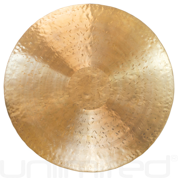 28"